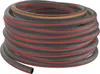 Fiskars Tubo da giardino Q4 13 Mm (1/2) 50 M 1027106 Anteprima dell’immagine prodotto 1