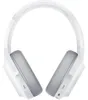 Razer Barracuda Mercury white Produktbild-Vorschau 13