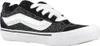 Vans Sneakers VN000E9ZBKG1 in Black color size 39 Produktbild-Vorschau 5