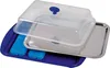 Assheuer + Pott Plateau thermique Set 9090 5pcs Taille 43 x Voir les images du produit 3