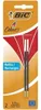 BiC® 929243, vulpenpatronen met 4 kleuren - 0,4 mm, 2 Productafbeelding-voorbeeld 7