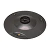 Gardena disco a lama per Sileno Life 115h, 750, 1000 Anteprima dell’immagine prodotto 4
