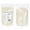 Mandelmehl 1 kg | Für Backen, Desserts und feine Teige Produktbild-Vorschau 3