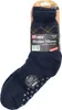 Antonio Kuschelige Hüttensocken im Norweger Design Gr. Produktbild-Vorschau 1