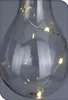 ProGarden Solárna lampa LED Záhradná lampa Závesná lampa Náhľad obrázku produktu 3