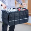Ugreen wielofunkcyjny organizer samochodowy do bagażnika Náhled obrázku produktu 29