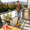 Wagner LEVARO PowerBrush 18V Akku Multifunktion Produktbild-Vorschau 7