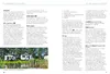 ACSI CampingCard & Stellplatzführer 2026 Produktbild-Vorschau 8