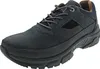 Lloyd Ebe Herren Sneaker, Halbschuhe, Leder, Darkblue, Produktbild-Vorschau 21