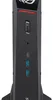 ASUS ROG NUC 15 Tall Mini PC RNUC15JNK9X389A2 (Intel Core Produktbild-Vorschau 19