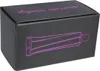 Lockenaufsätze 30mmØ dyson 969466-01 für Airwrap™ Produktbild-Vorschau 2