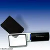 Eschenbach Mobilux LED Handlupe 10D/3,50 Produktbild-Vorschau 4