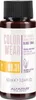 Alfaparf Milano Colour Wear Gloss Toner 08.31 60ml Anteprima dell’immagine prodotto 3