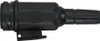 Stecker HELLA 8JA 005 951-041 Produktbild-Vorschau 5