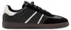Tamaris 23624 43 Couleur Noir Voir les images du produit 21