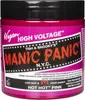 Manic Panic High Voltage Classic Hot Hot Pink 237 ml Produktbild-Vorschau 1