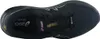 ASICS GEL-PULSE 15 GTX - GORE-TEX - Damen Laufschuhe Produktbild-Vorschau 9