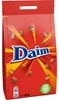 Daim Dragees 150g Produktbild-Vorschau 1
