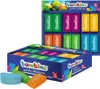 Gumka Do Ścierania (36) Bambino 1628 Podgląd zdjęcia produktu 3