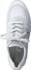 Paul Green Damen Sneaker, weiß(wei), Gr. 51/2 Produktbild-Vorschau 22