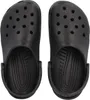 Crocs Classic Clog Sandály Black 42-43 Náhled obrázku produktu 82