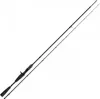 Nays NXT Casting 2,15m 7-28g - Baitcastrute Produktbild-Vorschau 1