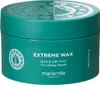 Maria Nila, Extreme Wax, Paraben-Free, Hair Styling Wax, Náhľad obrázku produktu 1