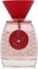 Lovely U woda perfumowana dla kobiet 100 ml - Liu Jo Podgląd zdjęcia produktu 3