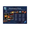 Ravensburger Puzzle E.T. Náhled obrázku produktu 4