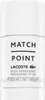 Lacoste Match Point Deo Stick 75Ml Produktbild-Vorschau 2