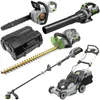Akku für EGO Cs1400/1800 und andere, z.B. EGO BA1400T, Produktbild-Vorschau 7