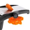 Westmark Gemüseschneider "Vario" Produktbild-Vorschau 7