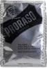 Proraso Post Shave Powder 100Gr Produktbild-Vorschau 2