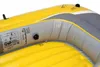 Bestway 61064, Rafting, Raft, Modrá, Šedá, Vinyl, 2 osôb, Náhľad obrázku produktu 11