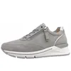 Gabor DAVOS scarpe da donna - scarpe basse sportive Anteprima dell’immagine prodotto 7