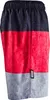GUGGEN Mountain Badehose für Herren in rot rot Produktbild-Vorschau 6
