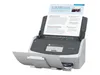 Fujitsu ScanSnap iX1500 ADF + Scanner mit manueller Produktbild-Vorschau 5