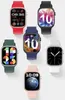 Chytré hodinky Smart Watch T900 PRO MAX Evo Náhled obrázku produktu 9