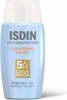 ISDIN Fotoprotector Fusion Water LSF 50 PZN 16243816 Produktbild-Vorschau 8