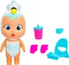 Cry Babies Magic Tears - Beach Babies Sydney Podgląd zdjęcia produktu 4
