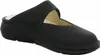Finn Comfort Roseau Damen Pantolette Schwarz Leder NEU - Produktbild-Vorschau 6