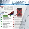 Amino Liquid | 20 Trinkampullen | Optimale Versorgung von Produktbild-Vorschau 4