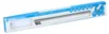 Grundig LED Lampe Schranklicht mit Bewegungsmelder - LED Produktbild-Vorschau 7
