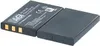 AGI 84365, 1000 mAh, Digitalkamera, Lithium-Ion, 5,3 cm, Produktbild-Vorschau 1