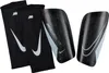 Ochraniacze Nike Mercurial Lite DN3611-010 S (150-160cm) Anteprima dell’immagine prodotto 1