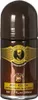 Cuba - Cuba Gold Deodorant Roll-on 50ml Podgląd zdjęcia produktu 2