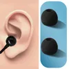 Auricolare Bluetooth 10 ore di durata della batteria Cavo Anteprima dell’immagine prodotto 5