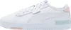 Puma Jada Sneaker Weiß Produktbild-Vorschau 8