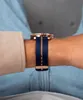 Pánské hodinky Tommy Hilfiger Classic GMT Náhled obrázku produktu 6