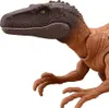 Mattel HLN63; HNL64 - Jurassic World Attacco d'assalto Anteprima dell’immagine prodotto 7